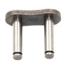 1113376 60H connecting link (RAMROD-1113376) 1113376 60H connecting link (RAMROD-1113376)