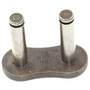 1113376 60H connecting link (RAMROD-1113376) 1113376 60H connecting link (RAMROD-1113376)