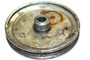 Murray Pulley (MU-020614)