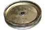 Murray Pulley (MU-020614)