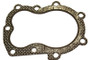 TECUMSEH GASKET-HEAD 34327 Tecumseh Engine Parts, Tecumseh (TE-34327)