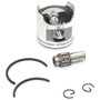 PISTON ASSEMBLY Homelite Handheld Equipment Parts