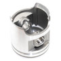 up-02926 PISTON ASSEMBLY Homelite Handheld Equipment Parts (HOM-UP02926)