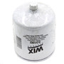 BOBCAT S-SERIES FUEL FILTER ; REPLACES 6667352 Wix Filters Engine Parts, Wix (33192)