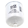 BOBCAT S-SERIES FUEL FILTER ; REPLACES 6667352 Wix Filters Engine Parts, Wix (33192)