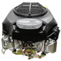 26hp 7000 Series, Vertical 1-1/8" x 4-3/8" Shaft, OHV, Electric Start, 15 Amp Alt, Fuel Pump, Oil Filter Kohler Engine (KT745-3056)