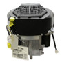 26hp 7000 Series, Vertical 1-1/8" x 4-3/8" Shaft, OHV, Electric Start, 15 Amp Alt, Fuel Pump, Oil Filter Kohler Engine (KT745-3056)