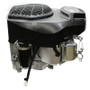 26hp 7000 Series, Vertical 1-1/8" x 4-3/8" Shaft, OHV, Electric Start, 15 Amp Alt, Fuel Pump, Oil Filter Kohler Engine