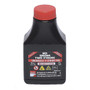 11599 2-STROKE NO SMOKE OIL 6.4 OZ TWO/2-CYCLE (LP-500001)