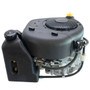 10.5hp Vertical 1"x3-5/32" Shaft, Intek OHV, Electric Start, 9 Amp Alternator, Fuel Tank, Fuel Pump, Muffler, Briggs   Stratton Engine (21R707-0143)