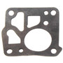 58981 Gasket Homelite Handheld Equipment Parts (HOM-58981)