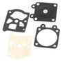 98543 GASKET DIA KIT Homelite Handheld Equipment Parts (HOM-98543)