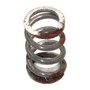 12199 Spring, Needle Homelite Handheld Equipment Parts (HOM-12199)