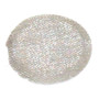 FILTER SCREEN   TBO Homelite Handheld Equipment Parts (HOM-96819)