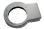 298467 HOUSING-BLOWE Briggs & Stratton Engine Parts (BS-298467)