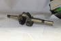 492095 CRANKSHAFT, 5/8" Externally threaded for 3hp 80200, 80300 series and more Briggs & Stratton Engine Parts (BS-492095)