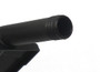 490961 TUBE-DIPSTICK Briggs & Stratton Engine Parts (BS-490961)