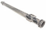690841 TUBE-DIPSTICK Briggs & Stratton Engine Parts TAKEN OFF NEW ENGINE (BS-690841-D1)
