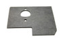 272159 GASKET-INTAKE Briggs & Stratton Engine Parts (BS-272159)