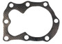 692288 GASKET-CYLINDER HEAD  Briggs & Stratton Engine Parts (BS-692288)