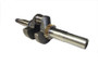 BRIGGS CRANKSHAFT 692000 Briggs & Stratton Engine Parts (BS-692000)