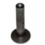 , BRIGGS TAPPET-VALVE 690564, Scratch, Dent, Rusty, Briggs   Stratton Engine Parts (BS-690564-SDR)