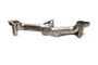BRIGGS MANIFOLD-INTAKE 690754 Briggs & Stratton Engine Parts TAKEN OFF NEW ENGINE (BS-690754-D1)