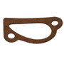 270254 GASKET-TRANSFER PORT Briggs & Stratton Engine Parts (BS-270254)