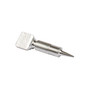 BRIGGS VALVE-HIGH SPEED 230005 Briggs & Stratton Engine Parts (BS-230005)