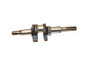 BRIGGS CRANKSHAFT 696290 Briggs & Stratton Engine Parts (BS-696290)