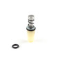 BRIGGS VALVE-HIGH SPEED 395508 Briggs & Stratton Engine Parts (BS-395508)