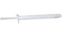 SHAFT-CHOKE (BS-793520-D1)