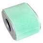 797032 FILTER-AIR CLEANER CA TAKEN OFF NEW ENGINE (DOES NOT Include O-Ring Seal # 798965, must be purchased seperately) (BS-797032-D1)