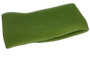 BRIGGS FILTER, FOAM 273356; GOES WITH 692446 & 697029 AIR FILTERS Briggs & Stratton TAKEN OFF NEW ENGINE (BS-273356-D1)