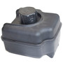 591037 TANK-FUEL, TAKEN OFF NEW ENGINE (BS-591037-D1)