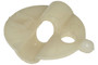 BRIGGS VALVE-CHOKE 280178 Briggs & Stratton Engine Parts (BS-280178)