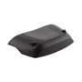 COVER-AIR CLEANER Briggs & Stratton Engine Parts (BS-795120-D1)