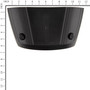 COVER-AIR CLEANER Briggs & Stratton Engine Parts (BS-795120-D1)