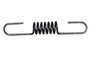 692912 SPRING-GOVERNED IDLE Briggs & Stratton Engine Parts (BS-692912)