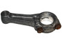 ROD-CONNECTING, fits most Quantum 121700-129800, 12A700-12W800 vertical engines, replaces 391640 Briggs & Stratton Engine Parts (BS-490566) ROD-CONNECTING, fits most Quantum 121700-129800, 12A700-12W800 vertical engines, replaces 391640 Briggs & Stratton Engine Parts (BS-490566)