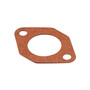 GASKET-INTAKE Briggs & Stratton Engine Parts (BS-710237)