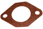 GASKET-INTAKE Briggs & Stratton Engine Parts (BS-710237)
