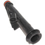   TUBE-DIPSTICK (BS-796502-D1)