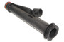   TUBE-DIPSTICK (BS-796502-D1)