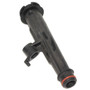  TUBE-DIPSTICK (BS-796502-D1)