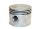 13001-2059 PISTON-ENGINE Kawasaki Engine Parts (KA-130012059) 13001-2059 PISTON-ENGINE Kawasaki Engine Parts (KA-130012059)