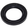50392294PGS KIT-OIL SEAL Generac Portables Pressure Washer Parts
