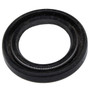 50392294PGS KIT-OIL SEAL Generac Portables Pressure Washer Parts