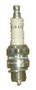 CHM-RL86C Champion RL86C Spark Plug, used by Tecumseh on some Snow King OHV Champion Engine Parts (CHM-830-RL86C)