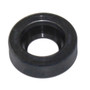 BRIGGS SEAL-OIL (BS-802599)